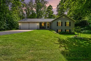 58 Sagamore Trail SE, Lowell, MI 49331 - Photo 27