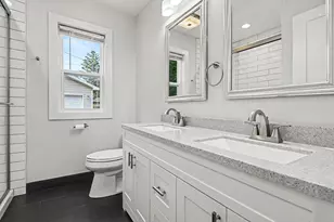 530 Montezuma Rd, Benton Harbor, MI 49022 - Photo 11