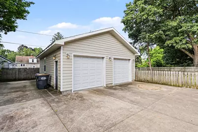 530 Montezuma Road, Benton Harbor, MI 49022 - Photo 19