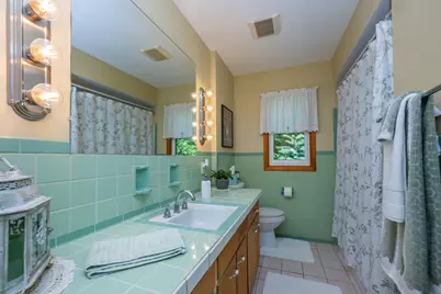 1117 W Kilgore Road, Portage, MI 49024 - Photo 9
