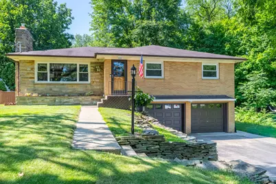 1117 W Kilgore Road, Portage, MI 49024 - Photo 1