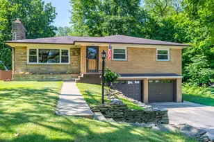 1117 W Kilgore Rd, Portage, MI 49024 - Photo 1