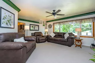 1117 W Kilgore Rd, Portage, MI 49024 - Photo 7
