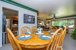 1117 W Kilgore Rd, Portage, MI 49024 - Photo 9