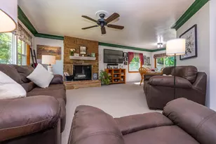 1117 W Kilgore Rd, Portage, MI 49024 - Photo 5