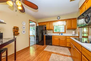 1117 W Kilgore Rd, Portage, MI 49024 - Photo 11