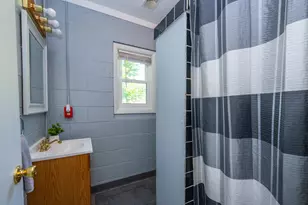 1117 W Kilgore Rd, Portage, MI 49024 - Photo 23