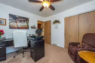 1117 W Kilgore Rd, Portage, MI 49024 - Photo 15