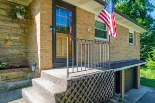 1117 W Kilgore Rd, Portage, MI 49024 - Photo 3