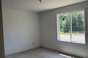 2728 Willowstone Dr, Muskegon, MI 49442 - Photo 21
