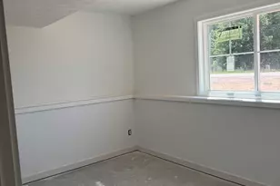 2728 Willowstone Dr, Muskegon, MI 49442 - Photo 15