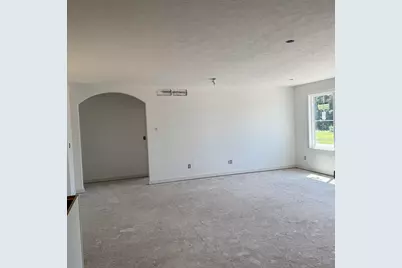 2728 Willowstone Drive, Muskegon, MI 49442 - Photo 11