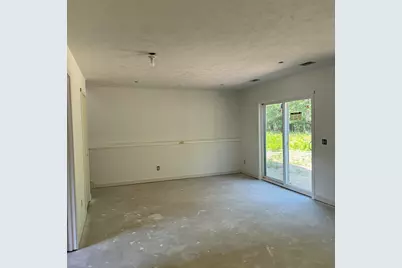 2728 Willowstone Drive, Muskegon, MI 49442 - Photo 17