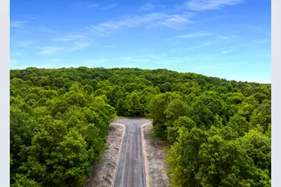 Sadie Ln #Parcel 'G', Bear Lake, MI 49614 - Photo 3