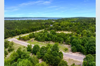 Sadie Ln #Parcel 'G', Bear Lake, MI 49614 - Photo 5