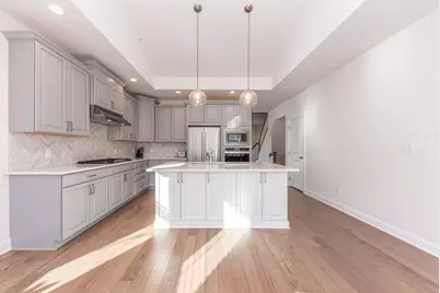 3341 Roseford Boulevard, Ann Arbor, MI 48105 - Photo 17