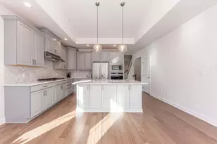 3341 Roseford Blvd, Ann Arbor, MI 48105 - Photo 17