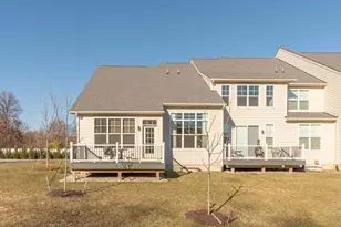 3341 Roseford Blvd, Ann Arbor, MI 48105 - Photo 5