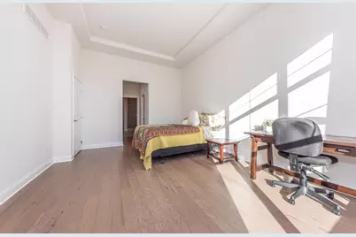 3341 Roseford Boulevard, Ann Arbor, MI 48105 - Photo 23