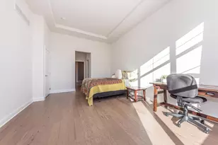 3341 Roseford Blvd, Ann Arbor, MI 48105 - Photo 23