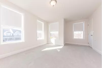 3341 Roseford Boulevard, Ann Arbor, MI 48105 - Photo 39