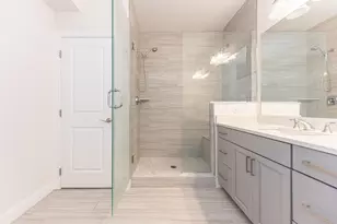 3341 Roseford Blvd, Ann Arbor, MI 48105 - Photo 27