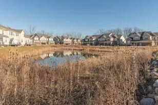 3341 Roseford Blvd, Ann Arbor, MI 48105 - Photo 7