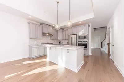 3341 Roseford Boulevard, Ann Arbor, MI 48105 - Photo 13