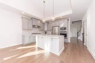 3341 Roseford Blvd, Ann Arbor, MI 48105 - Photo 13