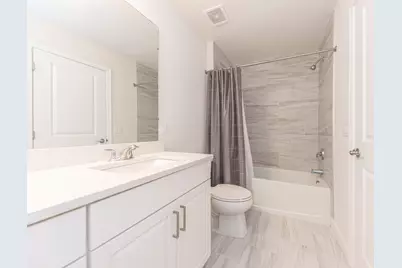 3341 Roseford Boulevard, Ann Arbor, MI 48105 - Photo 35