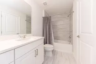 3341 Roseford Blvd, Ann Arbor, MI 48105 - Photo 35
