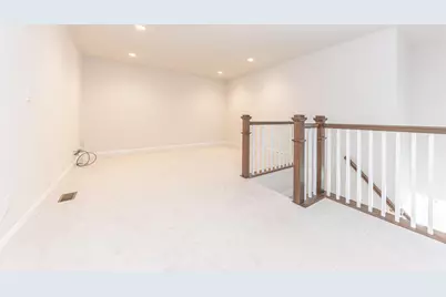 3341 Roseford Boulevard, Ann Arbor, MI 48105 - Photo 31
