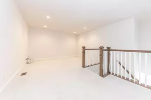 3341 Roseford Blvd, Ann Arbor, MI 48105 - Photo 31