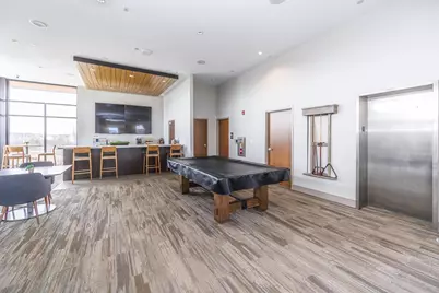 3341 Roseford Boulevard, Ann Arbor, MI 48105 - Photo 49