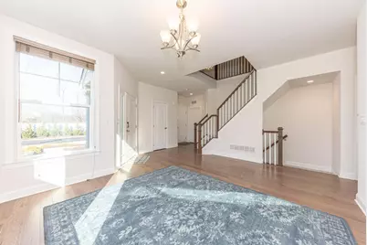 3341 Roseford Boulevard, Ann Arbor, MI 48105 - Photo 9