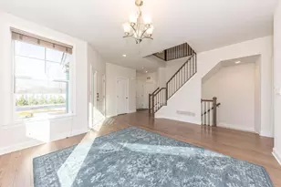 3341 Roseford Blvd, Ann Arbor, MI 48105 - Photo 9