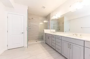 3341 Roseford Blvd, Ann Arbor, MI 48105 - Photo 25