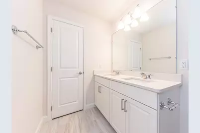 3341 Roseford Boulevard, Ann Arbor, MI 48105 - Photo 33