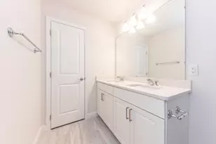 3341 Roseford Blvd, Ann Arbor, MI 48105 - Photo 33