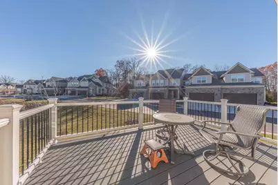 3341 Roseford Boulevard, Ann Arbor, MI 48105 - Photo 41