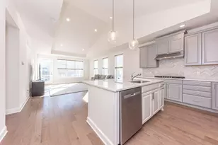 3341 Roseford Blvd, Ann Arbor, MI 48105 - Photo 11
