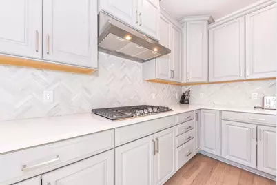 3341 Roseford Boulevard, Ann Arbor, MI 48105 - Photo 15