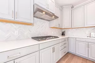 3341 Roseford Blvd, Ann Arbor, MI 48105 - Photo 15