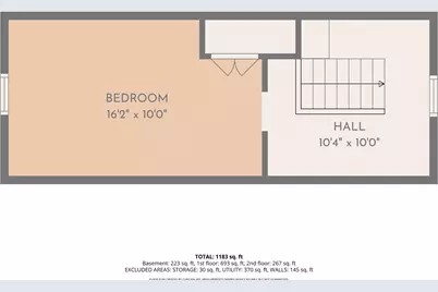 1125 Kusterer Drive NW, Grand Rapids, MI 49534 - Photo 37