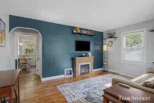 1125 Kusterer Dr NW, Grand Rapids, MI 49534 - Photo 7