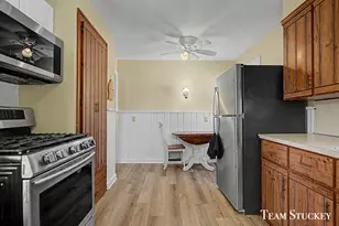 1125 Kusterer Dr NW, Grand Rapids, MI 49534 - Photo 13