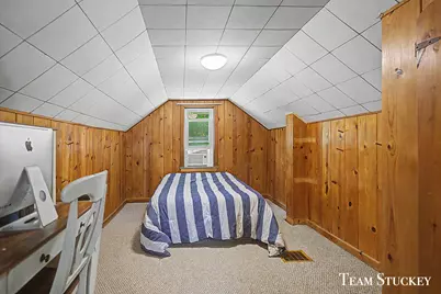 1125 Kusterer Drive NW, Grand Rapids, MI 49534 - Photo 23