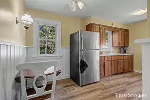 1125 Kusterer Dr NW, Grand Rapids, MI 49534 - Photo 11