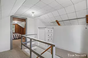 1125 Kusterer Dr NW, Grand Rapids, MI 49534 - Photo 21
