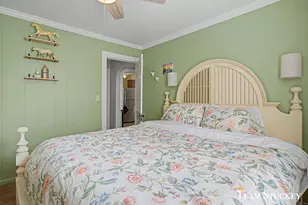1125 Kusterer Dr NW, Grand Rapids, MI 49534 - Photo 19